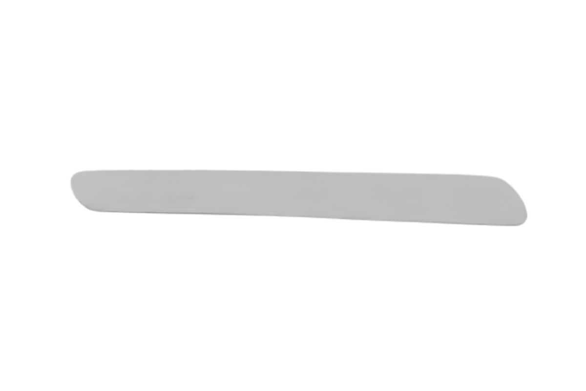 Komfort malleable retractor 20 cm