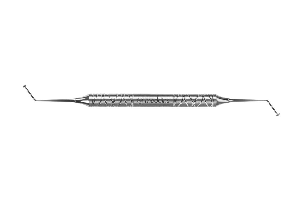 KOMFORT Meddins Sinus Lift 1