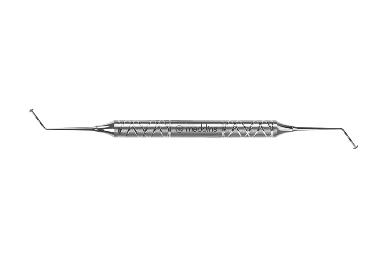 KOMFORT Meddins Sinus Lift 1