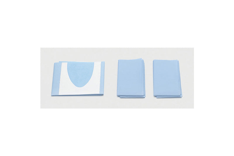 Small operation, pack of 20 sets