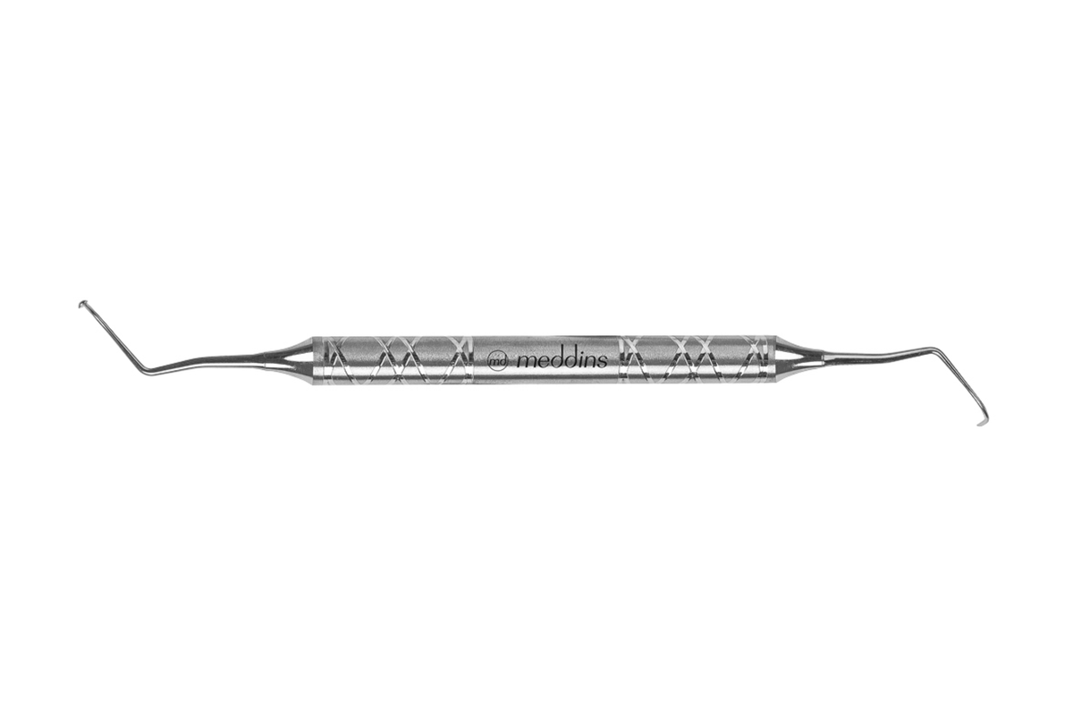 KOMFORT Meddins Sinus Lift 2
