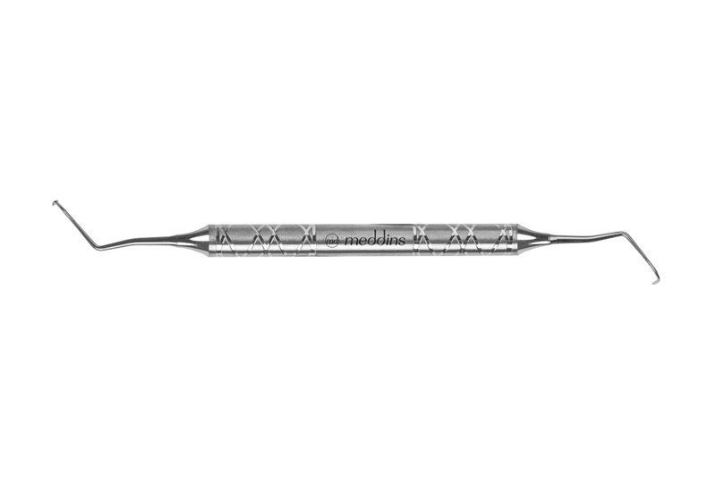 KOMFORT Meddins Sinus Lift 2