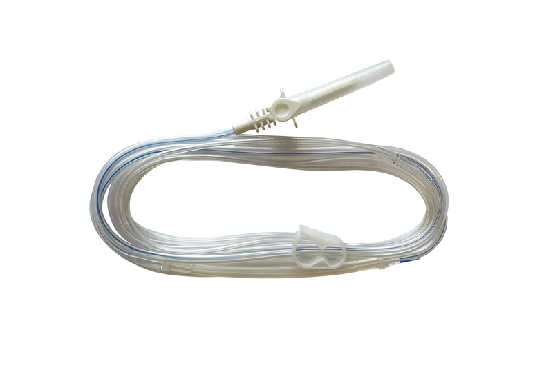 NSK (original) Cooling and flushing hose, pack of 5