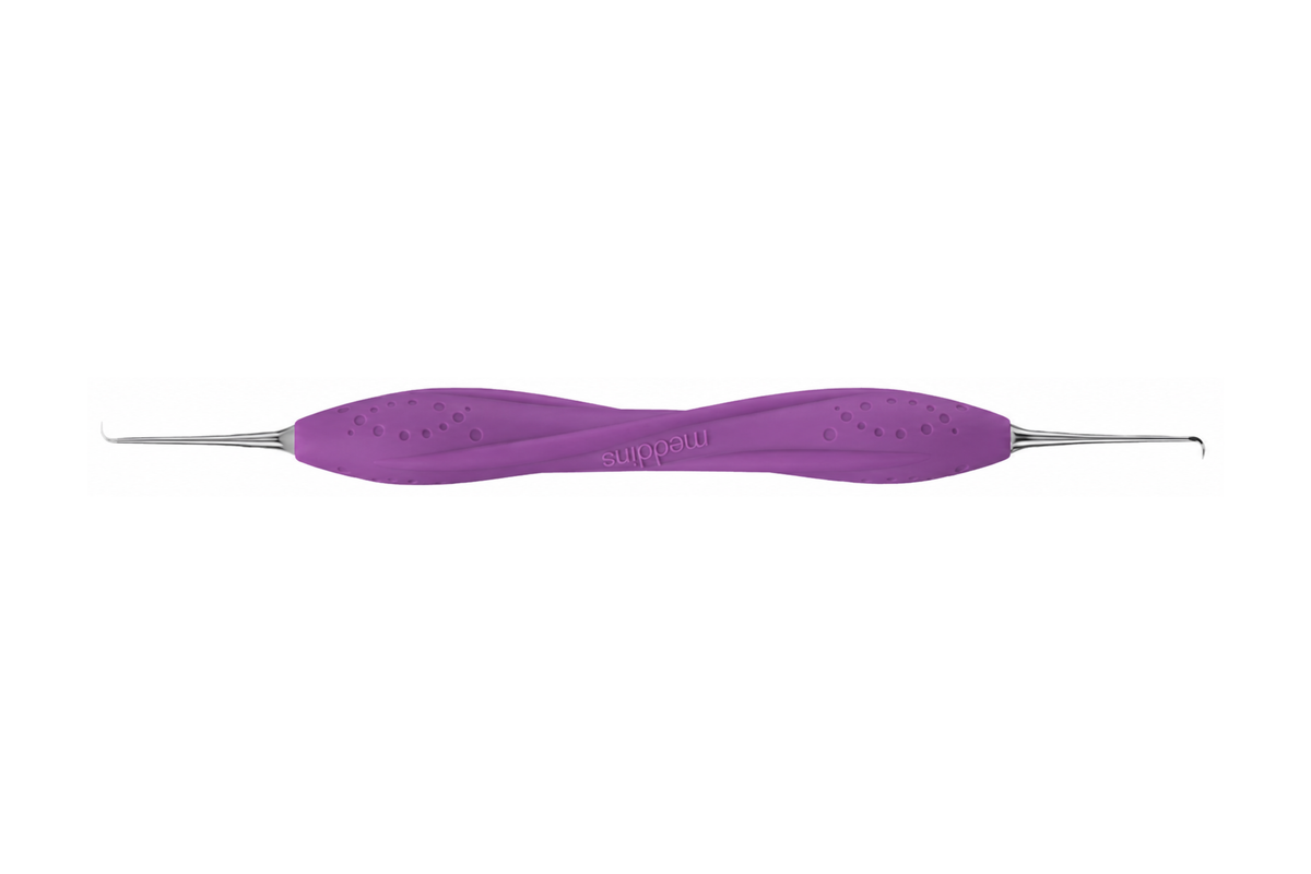 KOMFORT Meddins Scaler 11S