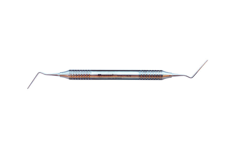 Komfort endo stopper medium 9/11