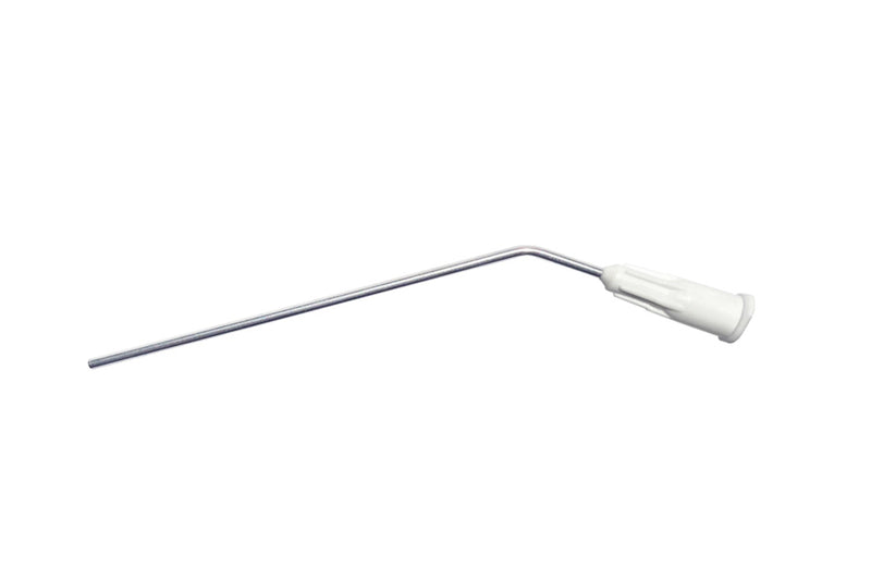Irrigation needles 1.4 x 70 mm, pack of 60