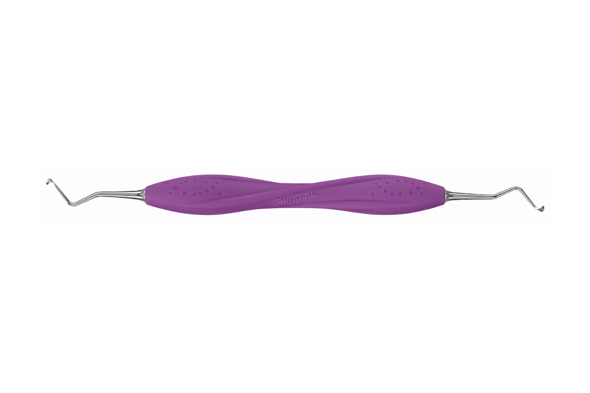 KOMFORT Meddins Scaler 11S2