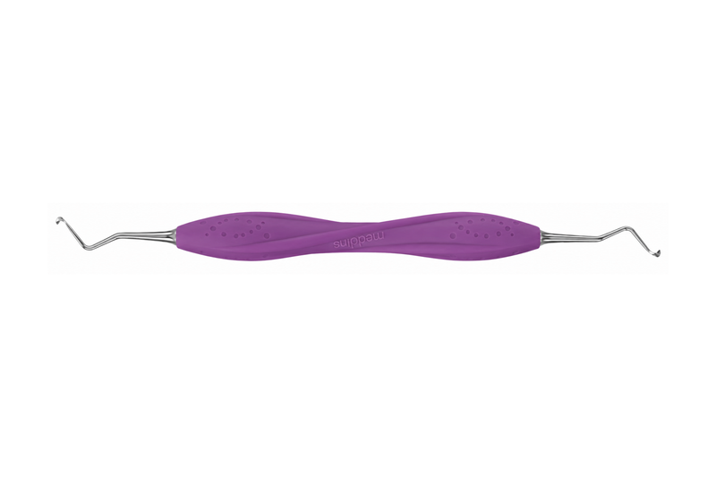 KOMFORT Meddins Scaler 11S2