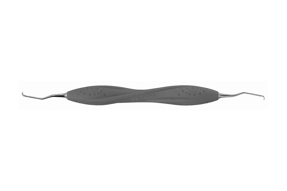 KOMFORT Meddins Gracey Mini 1/2