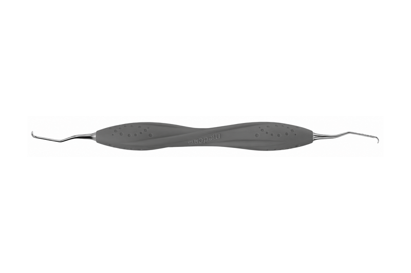 KOMFORT Meddins Gracey Mini 1/2