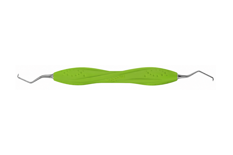 KOMFORT Meddins Gracey Mini 7/8