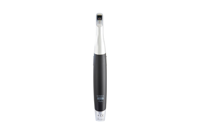 Komfort Dual HD LED - intraoral camera