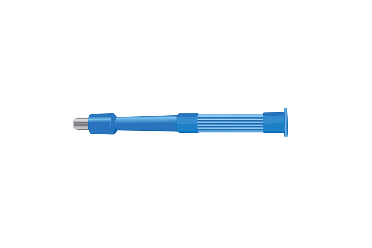 Biopsy Punch, pack of 10