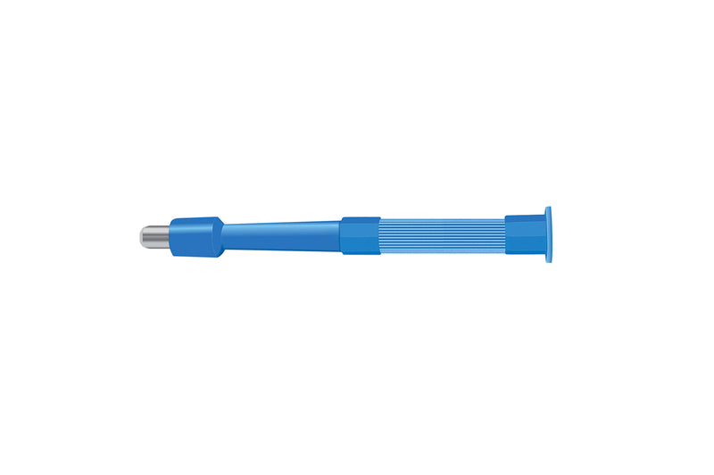 Biopsy Punch, pack of 10