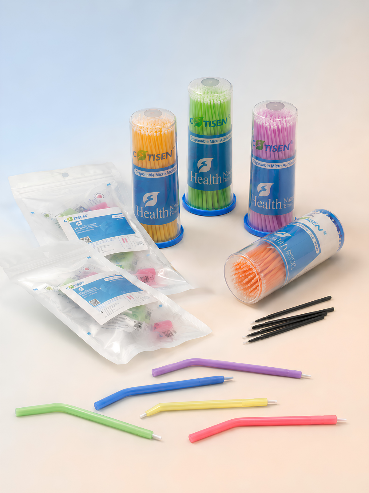 KOMFORT non-sterile