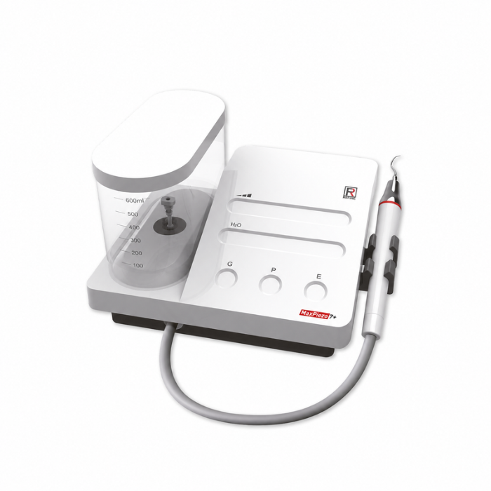 Ultrasonic Scaler With watertank - NEW
