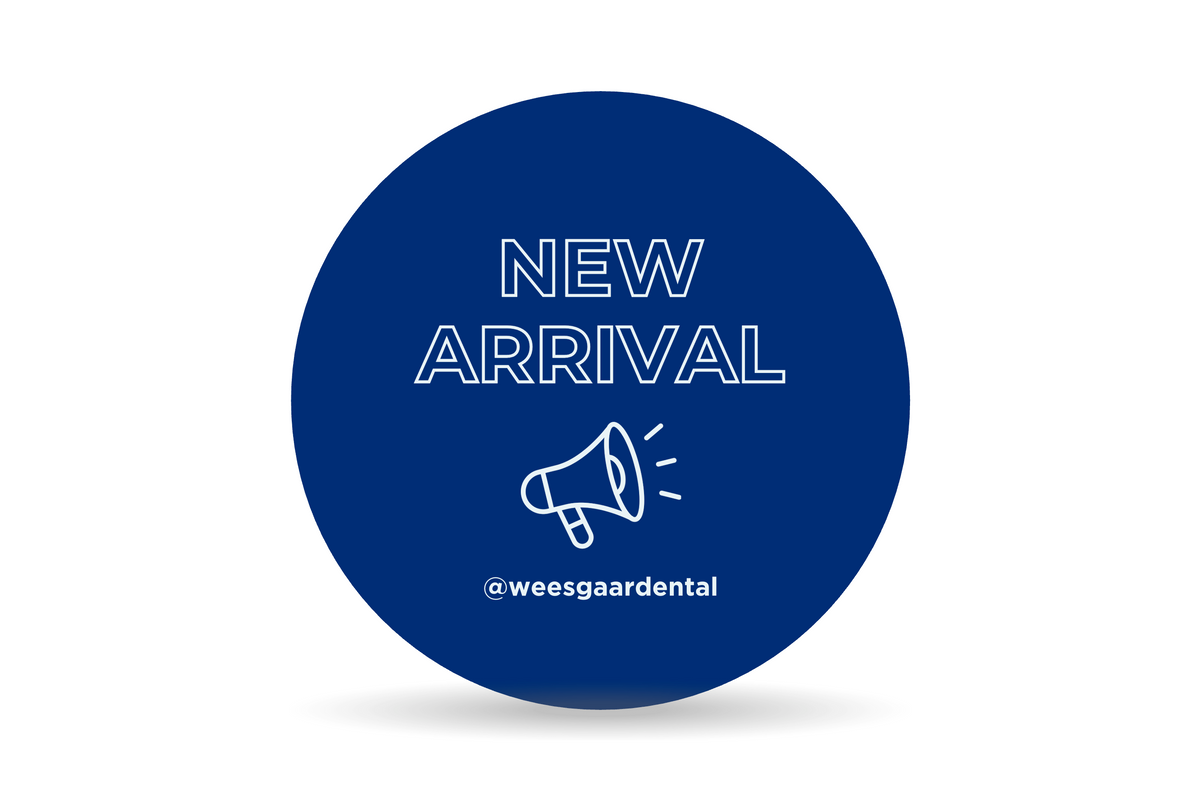 Easy Bone Scraper, April 2026 - New: Pack of 5