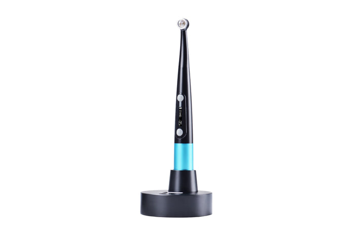 Komfort iLight Composite Curing Light - Premiere