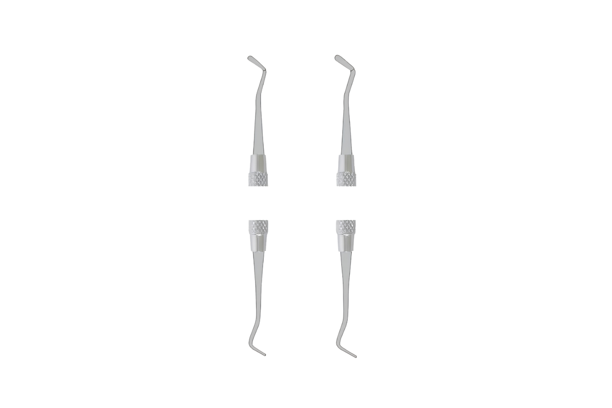 Komfort Special instrument