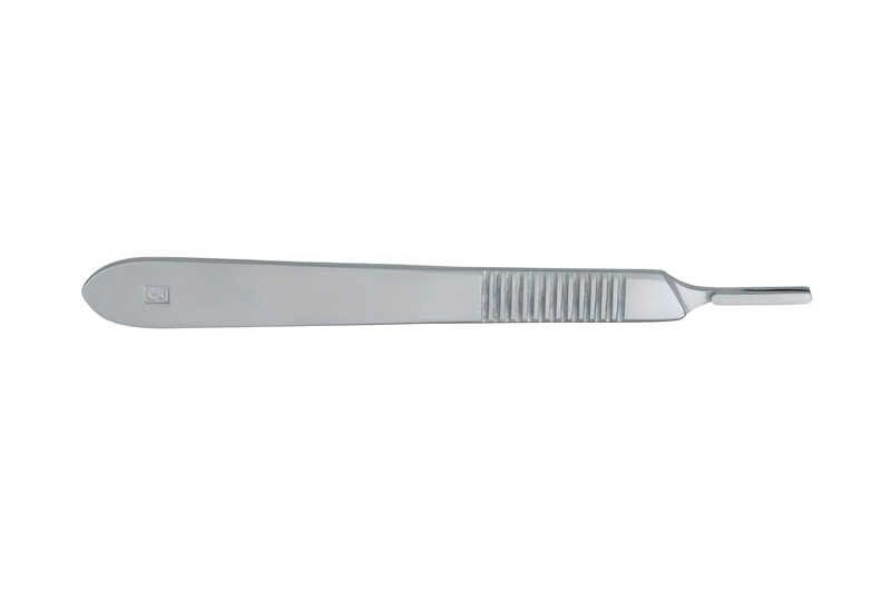 Komfort classic scalpel handle