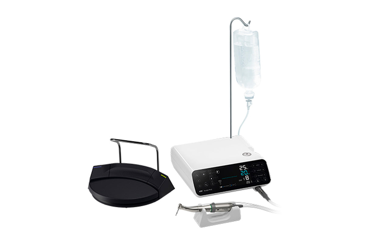 Surgic Pro2 surgical motor